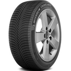 Michelin Cross Climate Plus 195/65R15XL