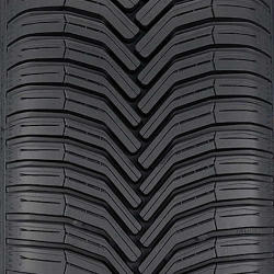 Michelin Cross Climate Plus 195/65R15XL