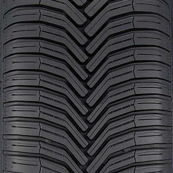 Michelin Cross Climate SUV 255/55R18XL