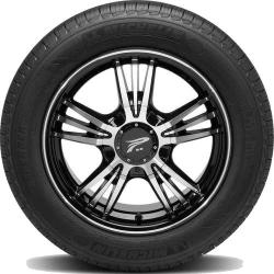 Michelin Defender 195/60R15
