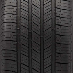 Michelin Defender 195/60R15