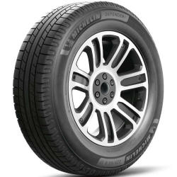 Michelin Defender2 225/60R16