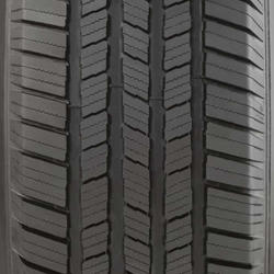 Michelin Defender Ltx M-s
