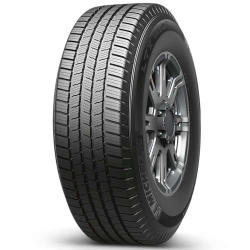 Michelin Defender LTX M/S2 255/70R17XL