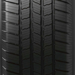 Michelin Defender LTX M/S2 255/70R17XL