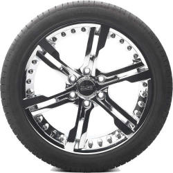 Michelin Diamaris 235/65R17XL