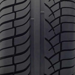 Michelin Diamaris 235/65R17XL