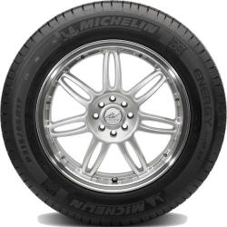 Michelin Energy Saver A/S 205/60R16
