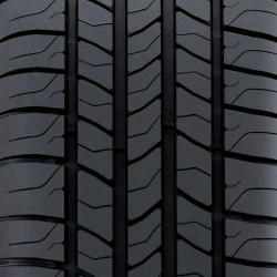 Michelin Energy Saver A/S 205/60R16
