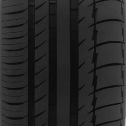 Michelin Latitude Sport 275/45R20XL