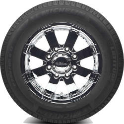 Michelin Latitude Tour 235/65R18