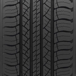 Michelin Latitude Tour 235/65R18