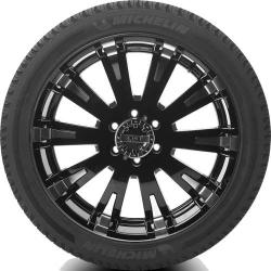 Michelin Latitude Tour HP 255/50R20XL