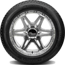 Michelin Latitude X-Ice XI2 255/50R19
