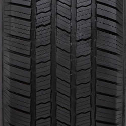 Michelin LTX M/S 2 245/75R17