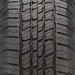 Michelin LTX Trail 265 70R18 (32.6x10.4R18) | MIC55288 | SD Wheel