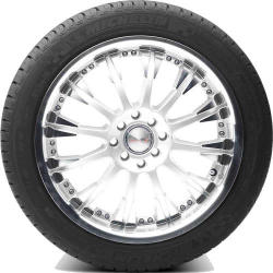 Michelin Pilot Exalto PE2 225/50ZR16