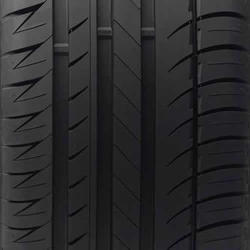 Michelin Pilot Exalto PE2 225/50ZR16
