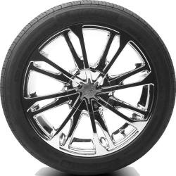 Michelin Pilot MXM4 P245/50R17