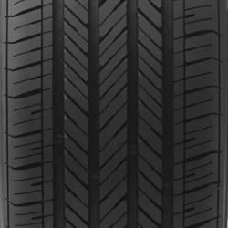 Michelin Pilot MXM4 P245/50R17