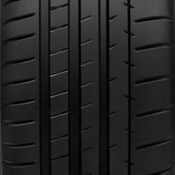 Michelin Pilot Super Sport 245 35ZR21XL (27.8x9.7R21