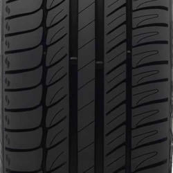 Michelin Primacy HP 215 45R17 | MIC30333 | Fitment Industries