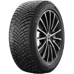 Michelin X-Ice North 4 235 60R18 (29.1x9.3R18) | MIC14572 | ARKON