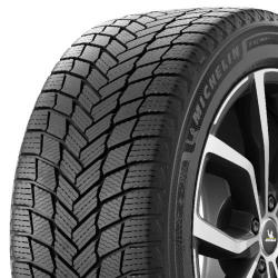 Michelin X-Ice Snow Plus 225/55R18XL (27.8x8.9R 18)
