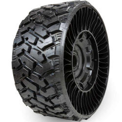 Michelin X Tweel UTV 26x11N14