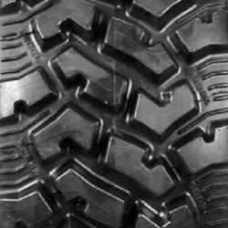 Michelin X Tweel UTV 26x11N14
