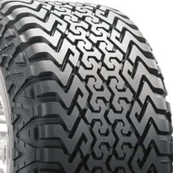 Mickey Thompson Baja Belted II 39x18.5R17LT