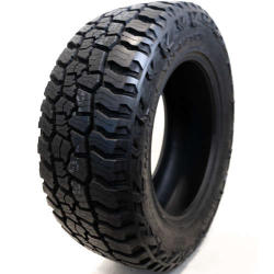 Mickey Thompson Baja Boss A/T LT285/75R16 (32.9x11.2R16)
