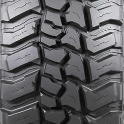 Mickey Thompson Baja Boss XS 40x13.50R17LT
