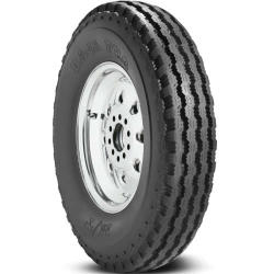Mickey Thompson Baja Pro 2548 30x7.00R15