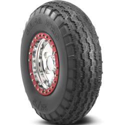 Mickey Thompson Baja Pro 2554 33x9.00R15