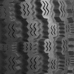 Mickey Thompson Baja Pro 2554 33x9.00R15