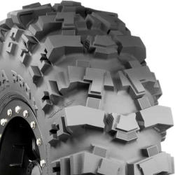 Mickey Thompson Baja Pro X SXS 35x10-15