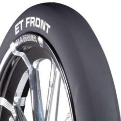 Mickey Thompson ET Front 22.0/2.5-17