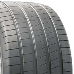 Mickey Thompson Street Comp GHT 245/45R19XL