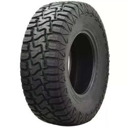 Mileking MK878 RT 35x12.50R22LT | MK276 | SD Wheel