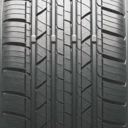 Milestar MS932 Sport 255/35R20XL