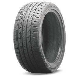 Milestar MS932XP 245/45ZR20XL