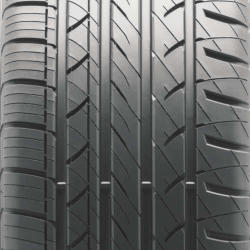 Milestar MS932XP 245/45ZR20XL
