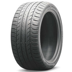 Milestar MS932 XP Plus 255 40ZR18 | 24848005 | Anovia Wheels