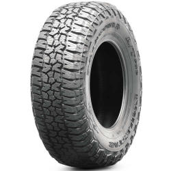 Milestar Patagonia A/T Pro LT285/75R16 (32.8x11.2R16)