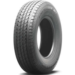 Milestar Patagonia HT P225/75R15
