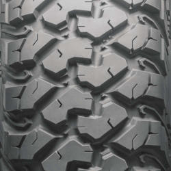 Milestar Patagonia Sxt