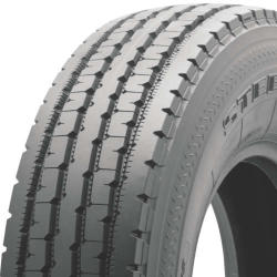 Milestar Steelpro AST ST235/85R16 (31.9x9.3R 16)