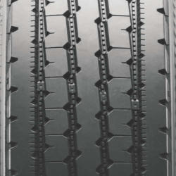 Milestar Steelpro AST ST235/80R16