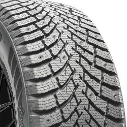 Milestar Winterguard 175/70R14 (23.7x6.9R 14)